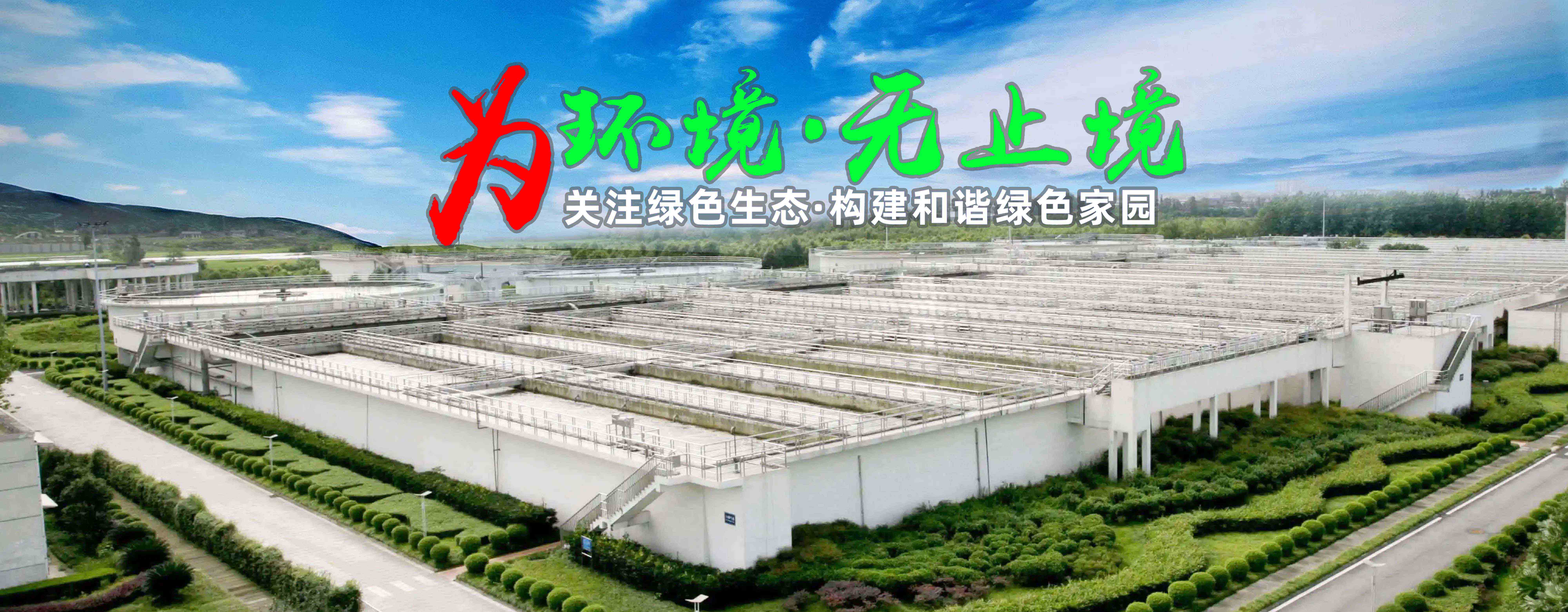 污水處理廠家 污水處理廠家