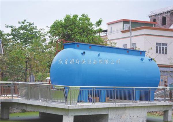 治污減排重中之重，2019國家支持的生態(tài)環(huán)保項(xiàng)目有哪些？